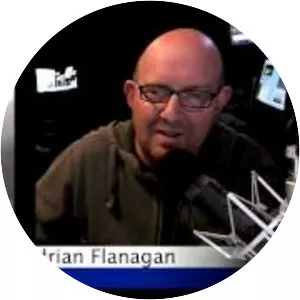 The Eccentronic Research Council - Musical group