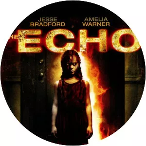 The Echo