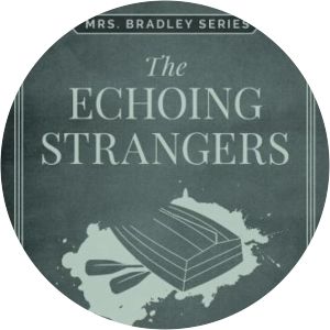 The Echoing Strangers
