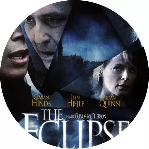 The Eclipse