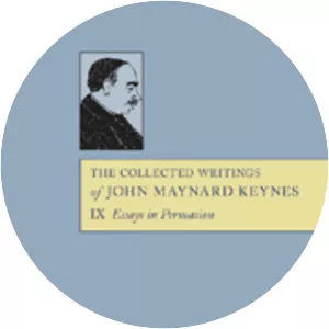 The economic consequences of Mr. Churchill