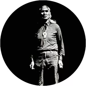 The Ecstasy of Rita Joe - Play by George Ryga