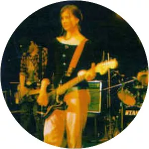 The Ecstasy of Saint Theresa 