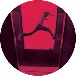 The Ecstatic - Album by Mos Def