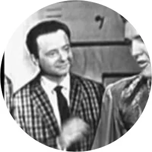 The Ed Sullivan Show