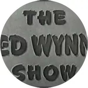 The Ed Wynn Show