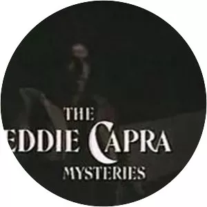 The Eddie Capra Mysteries