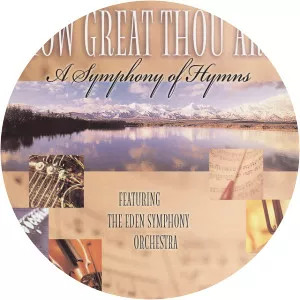 Eden Symphony Orchestra