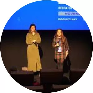 The Edge of Democracy