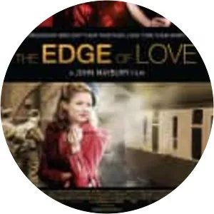 The Edge of Love - 2008 ‧ Drama/Romance ‧ 1h 51m