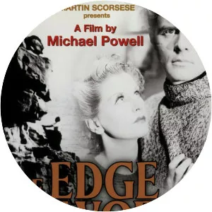 The Edge of the World