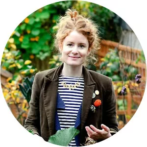 The Edible Garden2010 - 2010 ‧ Home improvement ‧ 1 season