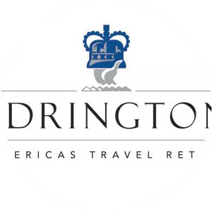 The Edrington Group