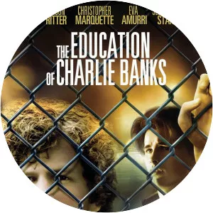 The Education of Charlie Banks - 2007 ‧ Drama ‧ 1h 40m