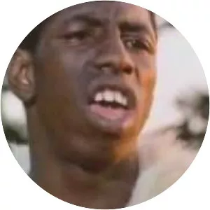 The Education of Sonny Carson