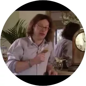 The Edwardian Country House