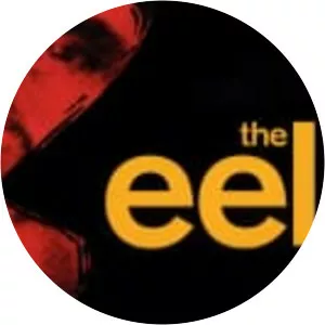 The Eel