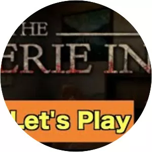 The Eerie Inn VR - Video game