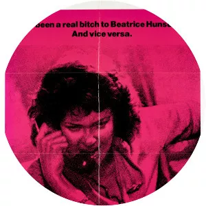 The Effect of Gamma Rays on Maninthe