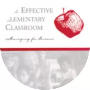 The Effective Elementary Classroom: Managing for Success Geoff Colvin