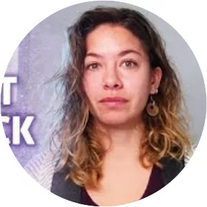 The Ego Trick - Book by Julian Baggini