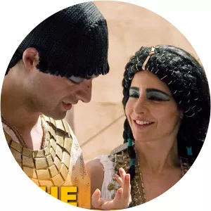 The Egyptian JobSince 2011