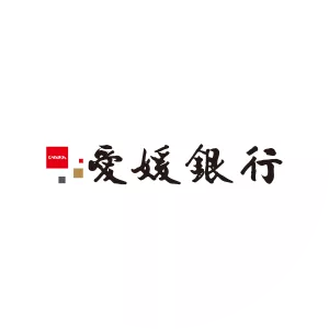 The Ehime Bank, Ltd.