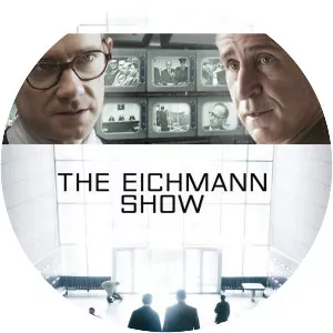 The Eichmann Show