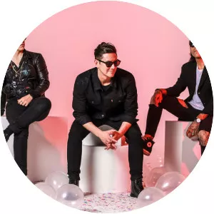 The Eiffels - Musical group