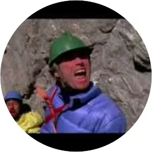 The Eiger Sanction - 1975 ‧ Adaptation/Thriller ‧ 2h 9m