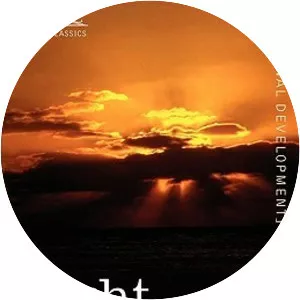 The eight pillars of prosperity - Book by James Allen