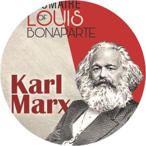 The Eighteenth Brumaire of Louis Bonaparte