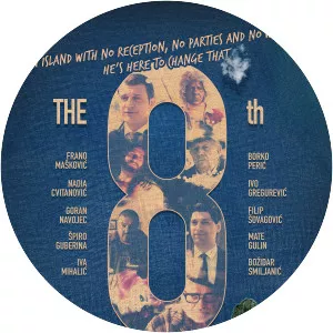 The Eighth Commissioner