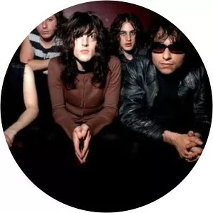 The Eighties Matchbox B-Line Disaster