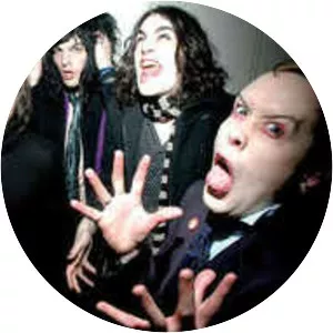 The Eighties Matchbox BLine Disaster