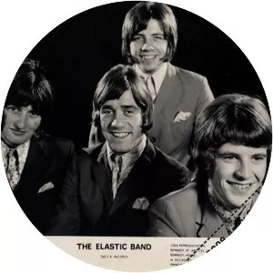 The Elastic Band