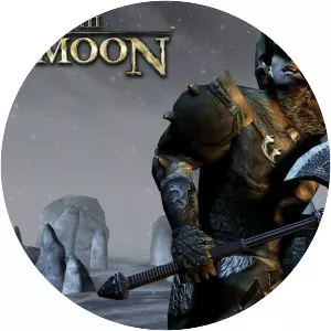 The Elder Scrolls III: Bloodmoon