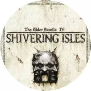 The Elder Scrolls IV: Shivering Isles