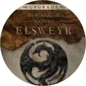 The Elder Scrolls Online: Elsweyr