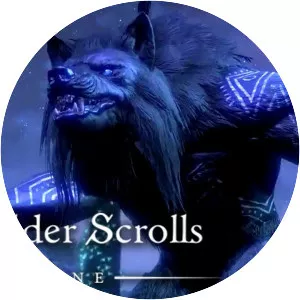 The Elder Scrolls Online: Wolfhunter