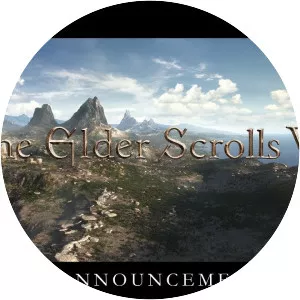The Elder Scrolls