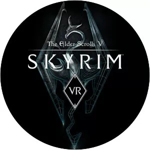 The Elder Scrolls V: Skyrim VR