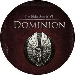 The Elder Scrolls VI