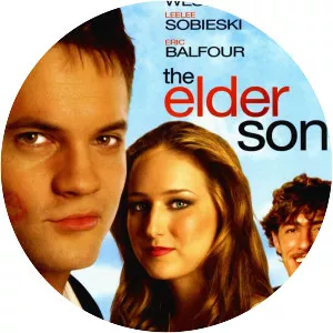 The Elder Son