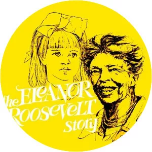 The Eleanor Roosevelt Story