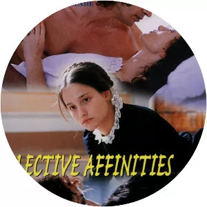 The Elective Affinities