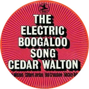 The Electric Boogaloo Song