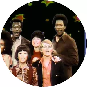 The Electric Company