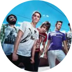 The Electric Diorama - Musical group