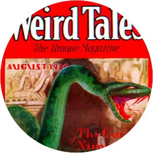 The Electric Executioner